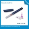 Ozempic Pen - Plume à insuline à dose multiple Thérapie à dose variable